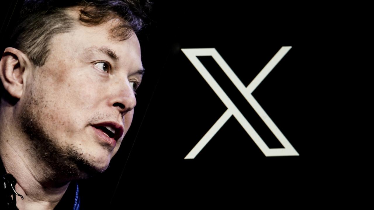 Elon Musk'ın Finansal Süper Uygulaması X Money Kullanıma Sunuldu
