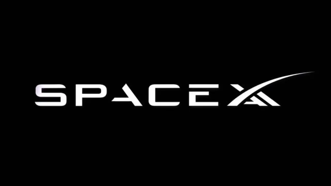 Elon Musk’ın Girişimi xAI, SpaceX Çatısı Altında Yeniden Yapılandı