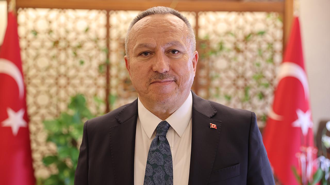 Emniyet'te Deprem! Emniyet Genel Müdürü Görevden Alındı, Yerine Kim Geldi?