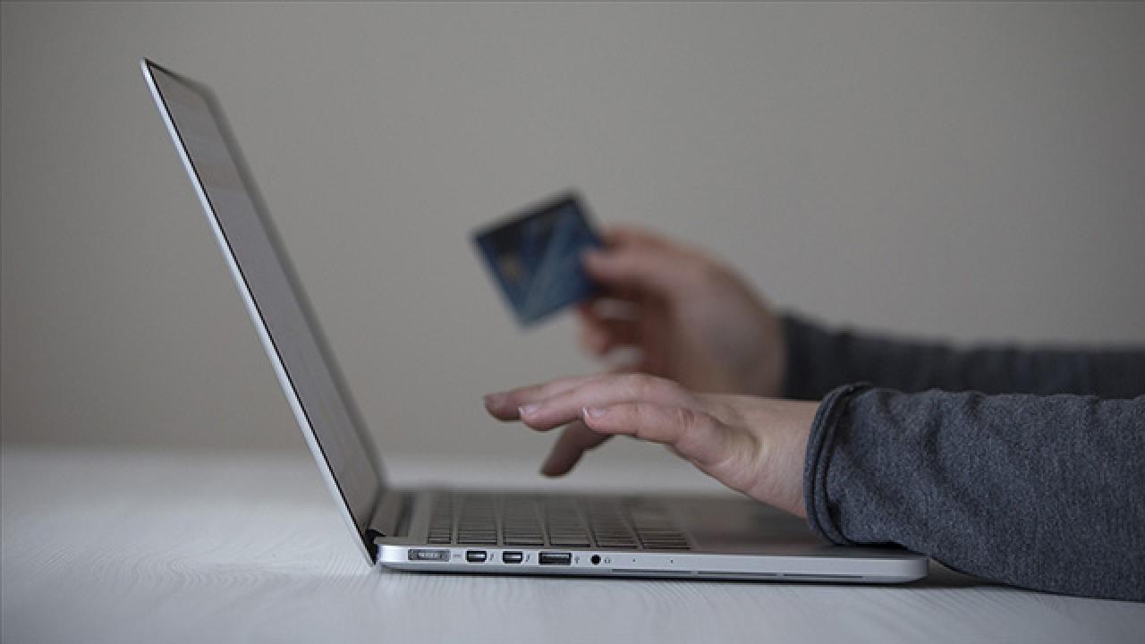 Emniyetten Kritik Uyarı: Banka Hesaplarınızı Başkasına Kullandırmayın