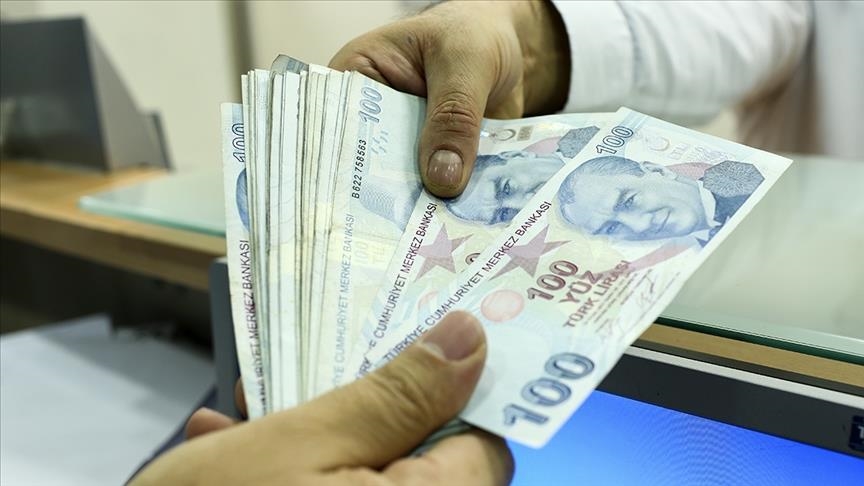 En Düşük Emekli Maaşında Yeni Düzenleme: Rakam 23 Bin 552 Liraya Yükseldi