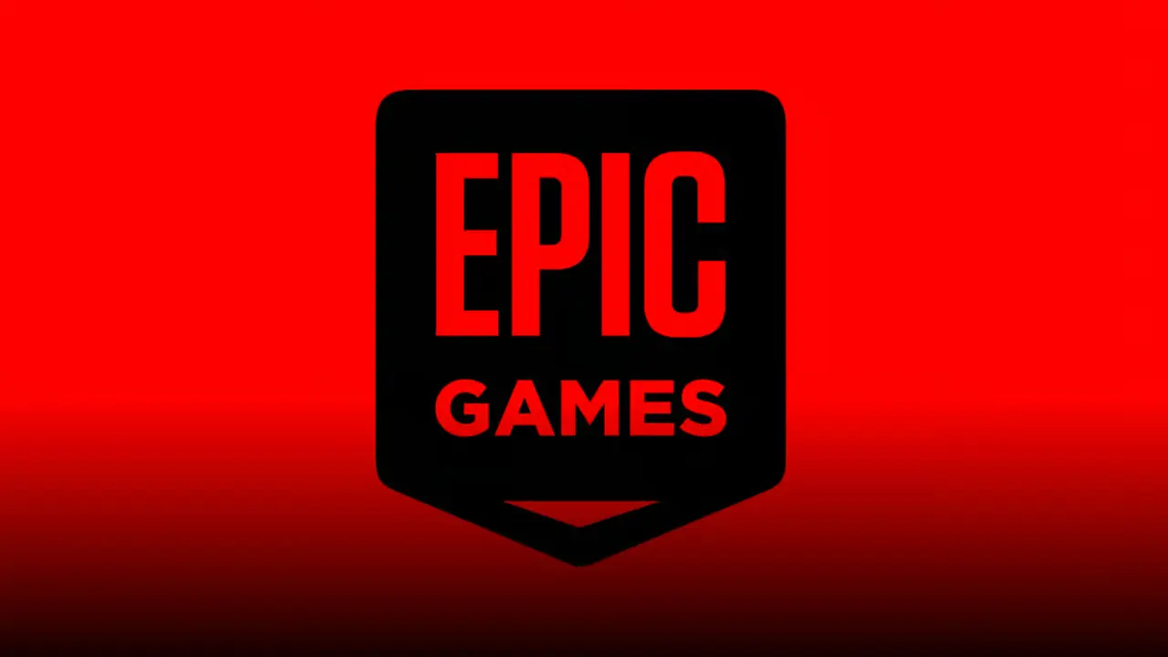 Epic Games Store'da Bu Haftanın Ücretsiz Oyunları Belli Oldu