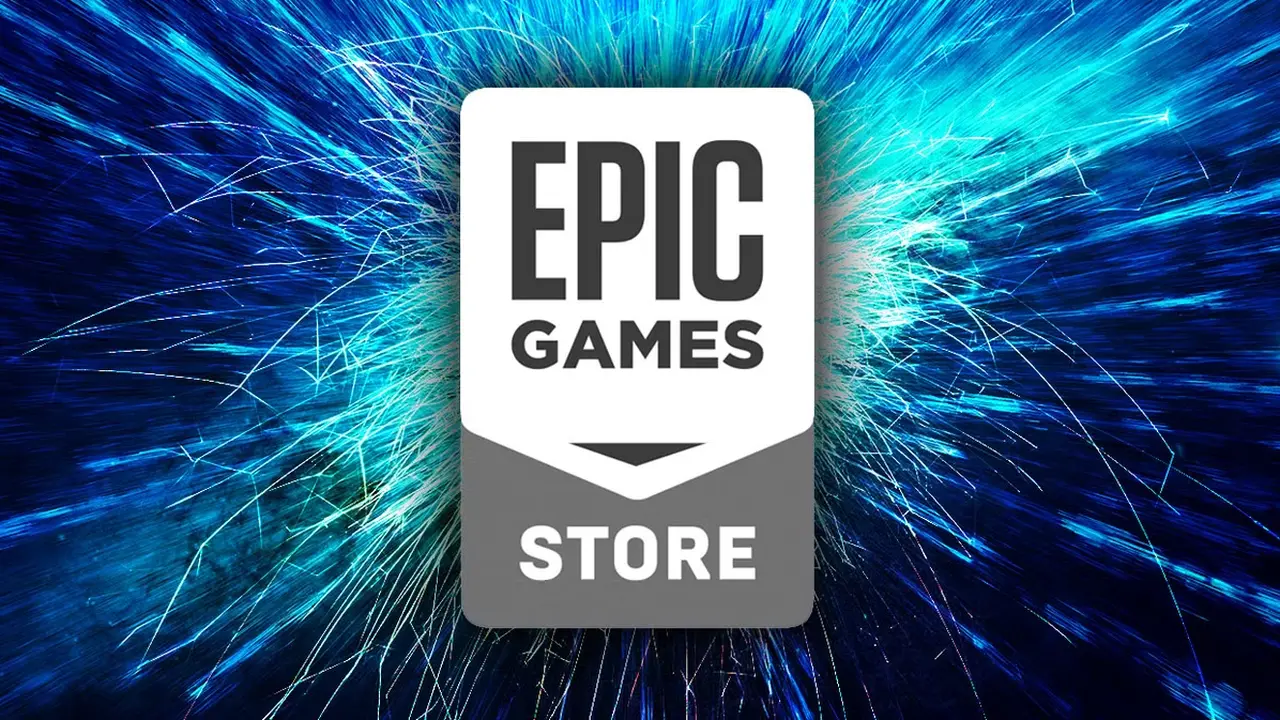 Epic Games Store'da Haftanın Ücretsiz Oyunları: OTXO ve Sol Cesto