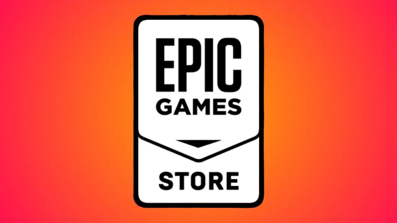 Epic Games'ten Oyunculara Müjde! Bu Hafta Ücretsiz Oyun Fırsatı!