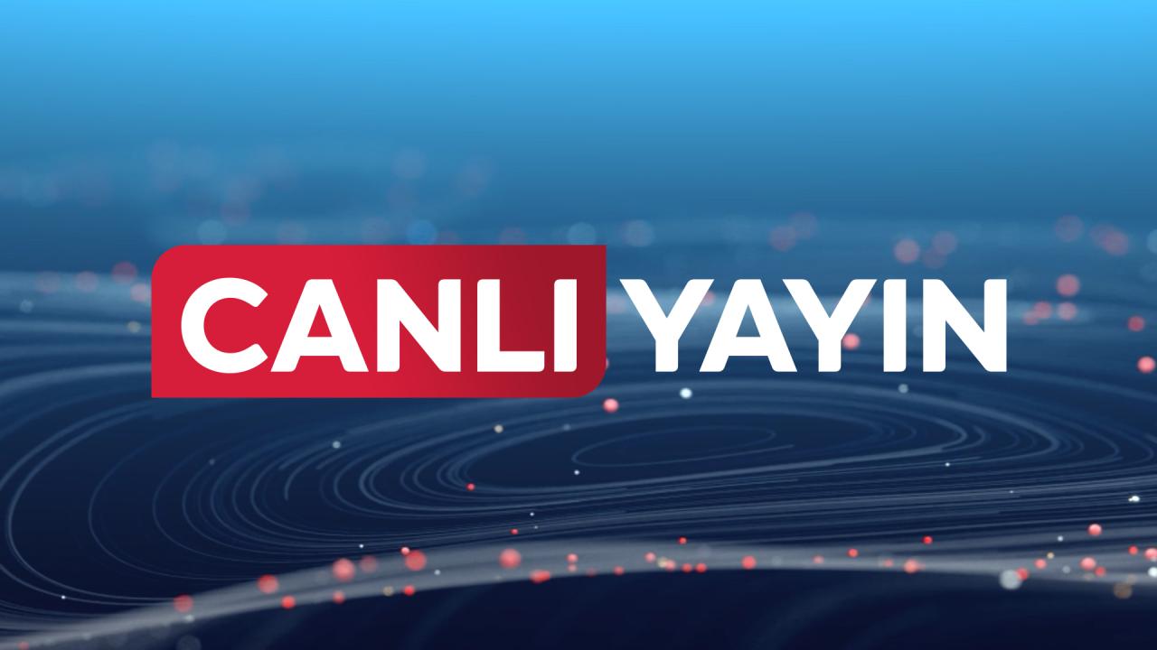 Erdoğan'dan Tarihi Açıklamalar: Gözler Dolmabahçe'de!