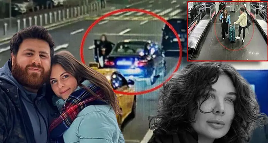 Eyüpsultan'daki Kaza Davasında Hukuki Süreç Başlıyor