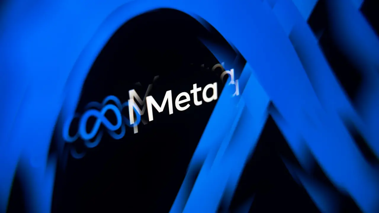 Facebook ve Instagram'da Reklam Tuzağı! Meta'ya Şok Dava! Milyonlarca Kullanıcı Mağdur mu?