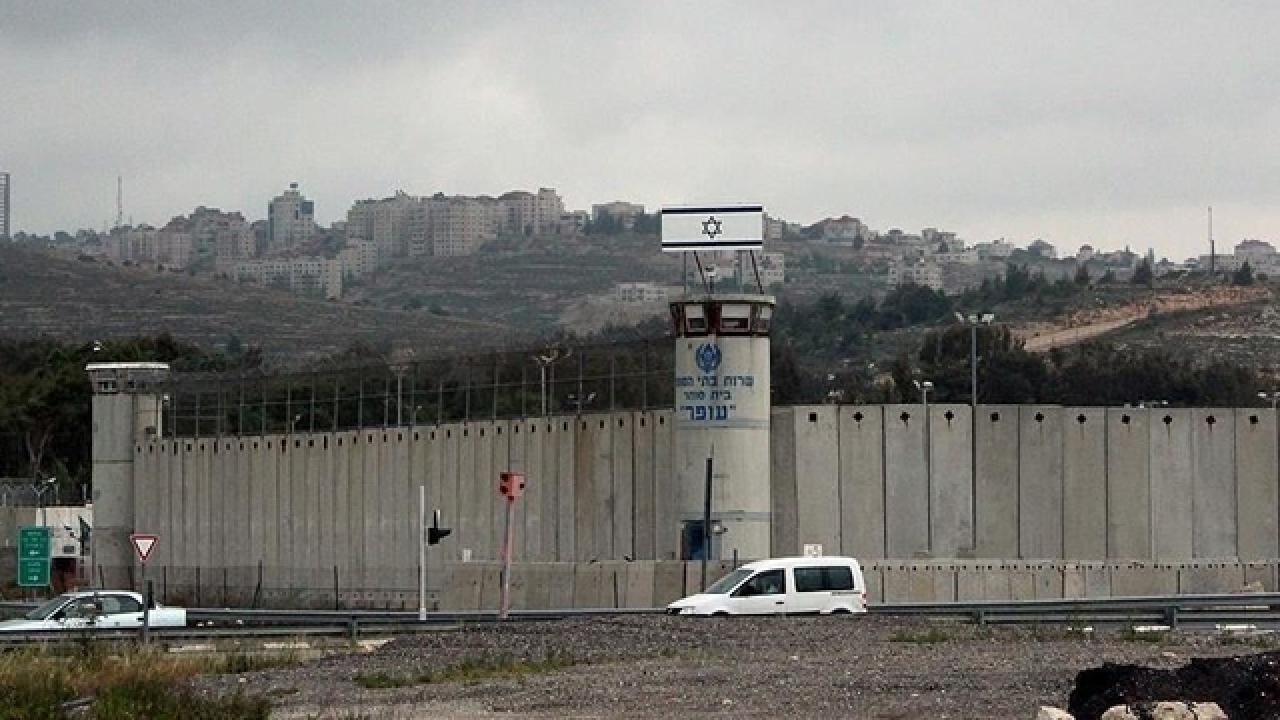 Filistin Esirler Cemiyeti: Cezaevlerinde Tıbbi İhmal İddiaları Sürüyor