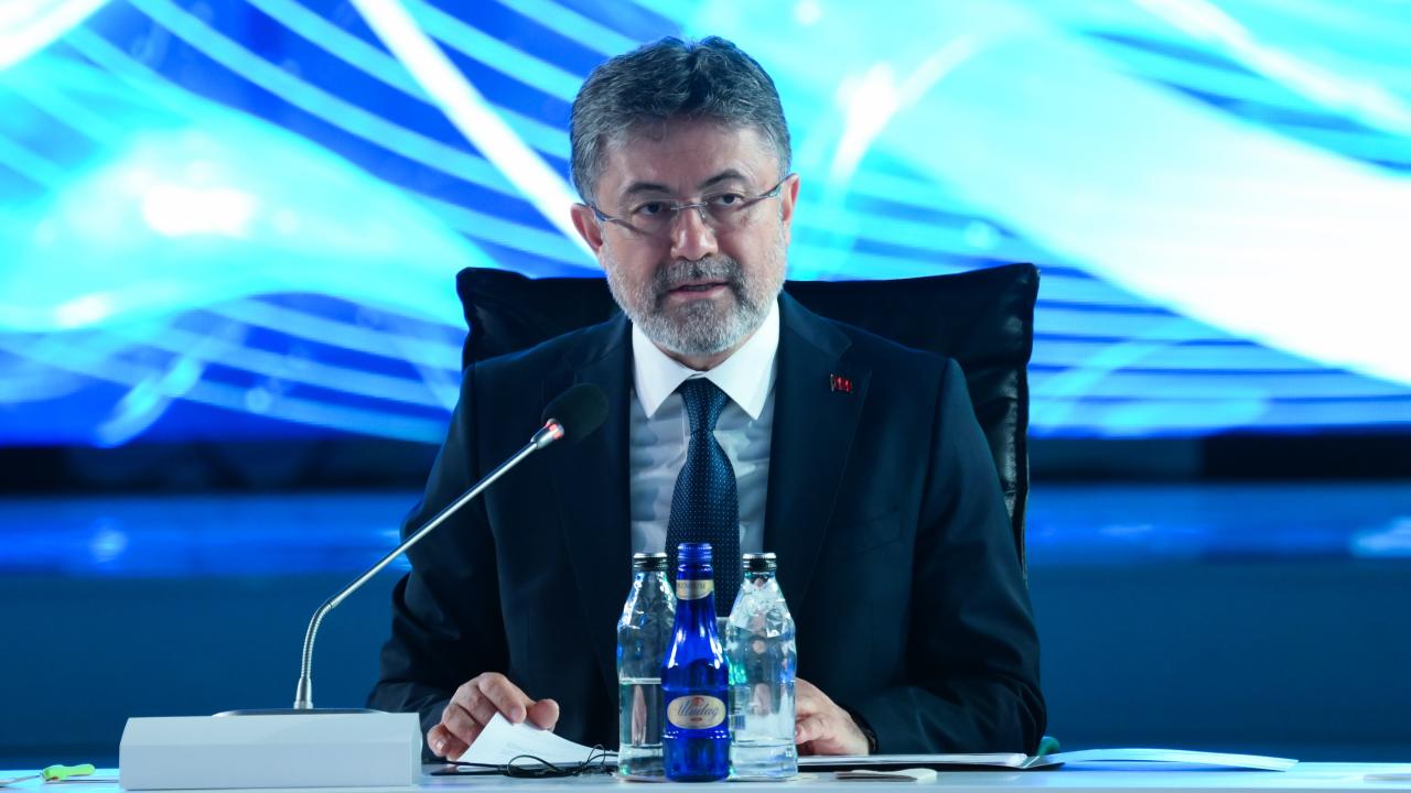 Fırat Havzası'nda Büyük Dönüşüm: 40 Bin Haneye Destek