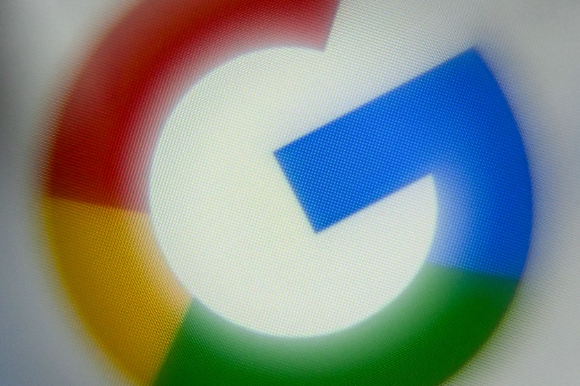 Fransa'da Yayıncılar Google'a Karşı Harekete Geçti