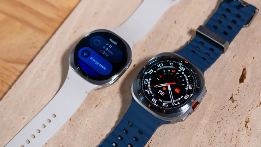 Galaxy Watch 9'dan Şok Sızıntı! Efsane Özellik Geri mi Dönüyor?