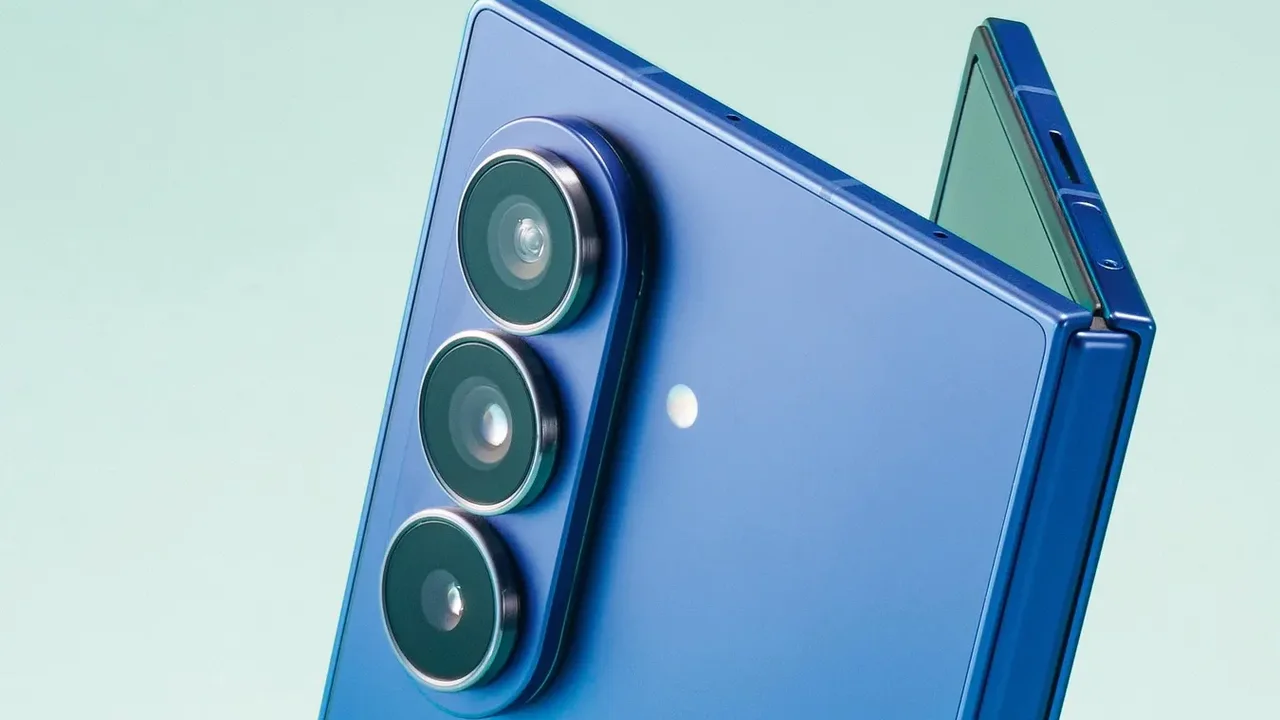 Galaxy Z Fold 8 Serisi: Avrupa Fiyatlandırması ve Yeni Stratejiler