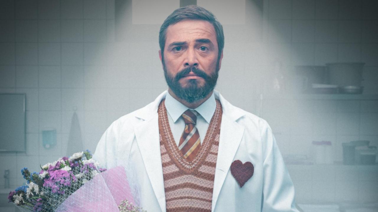 Gassal Geri Döndü! Tabii'de Fenomen Dizi 3. Sezonuyla Ortalığı Kasıp Kavuracak