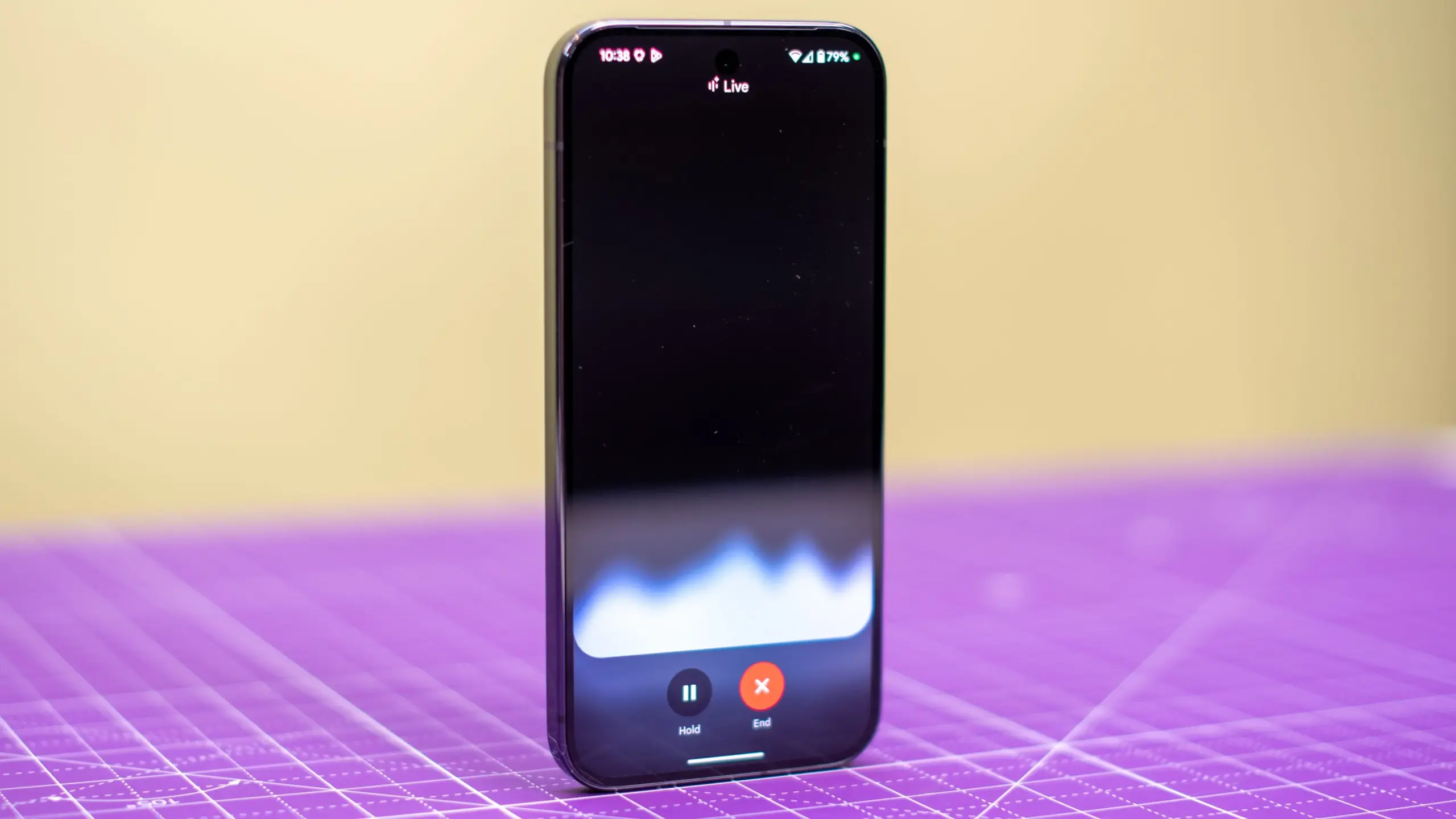 Gemini'den Android'e Devrim! Arayüz Tamamen Değişiyor, İşte Yeni Görünüm!