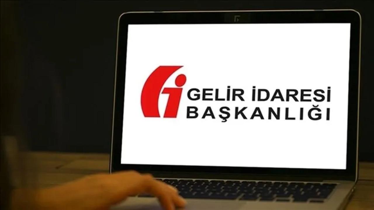 GİB'den Beyanname Sistemi Açıklaması: Bakım Çalışmaları Kısıtlı Tutulacak