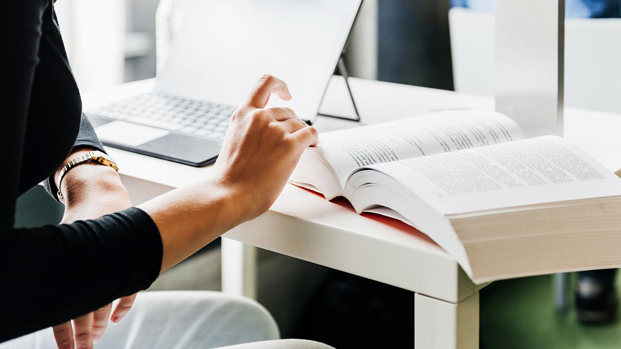 Gizli Okul Skandalı mı? MEB Alarmda: İzinsiz Yabancı Okullarda Okuyan Türk Öğrenciler Araştırılıyor!