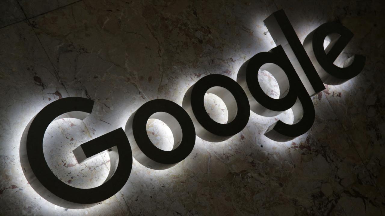 Google Arama Artık Eskisi Gibi Değil! Yapay Zeka Çağı Başlıyor
