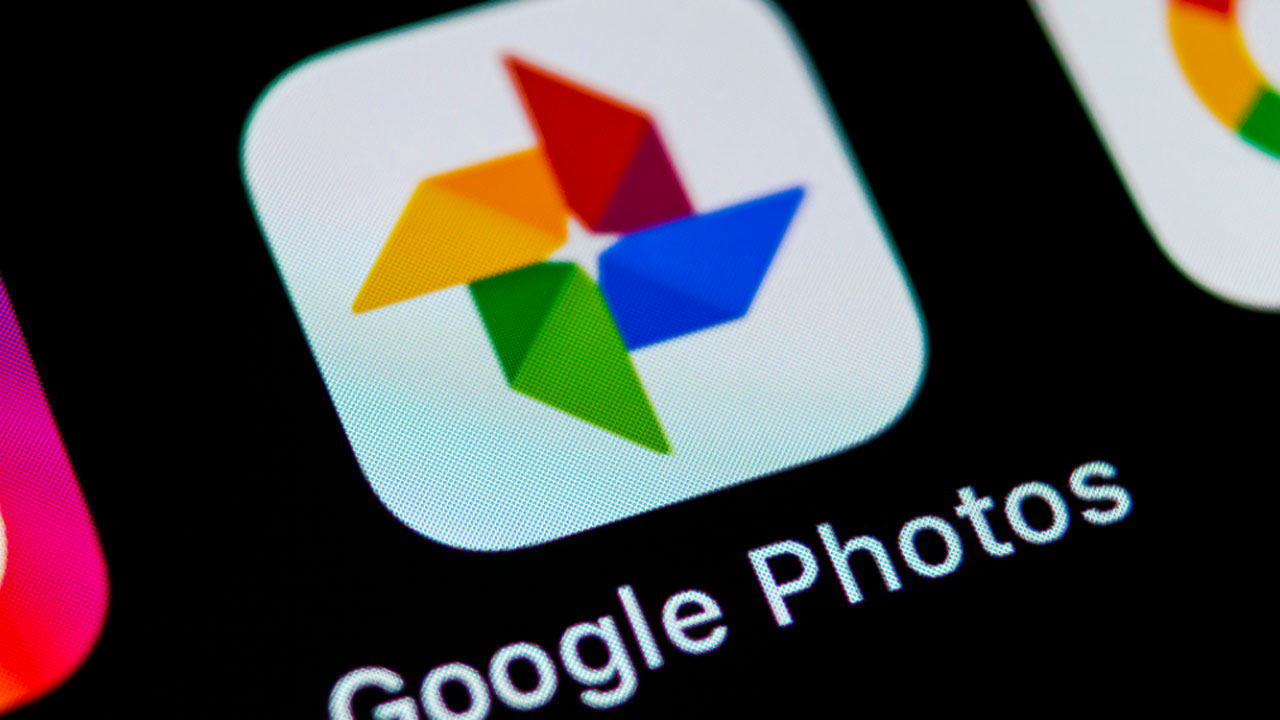Google Fotoğraflar Kabusu Bitti! O Korkunç Hata Düzeltildi!