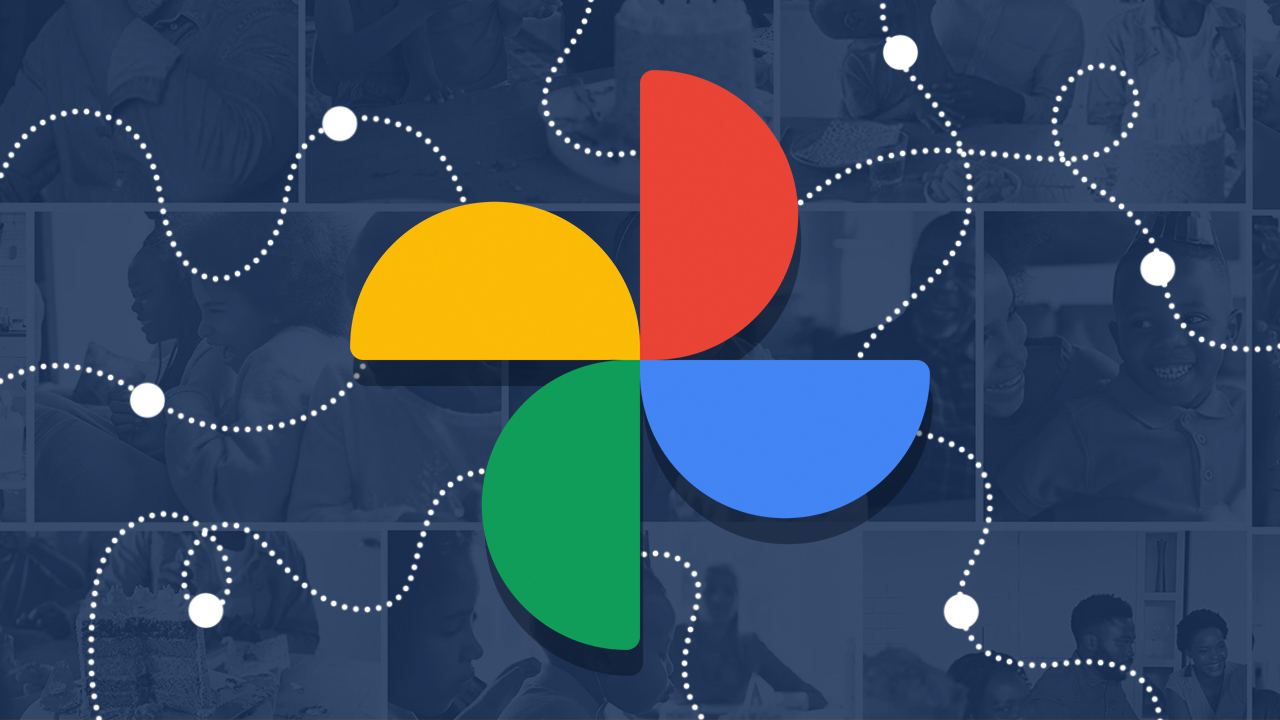 Google Fotoğraflar'dan Devrim Niteliğinde Yenilik! Anılarınız Artık Daha Canlı!