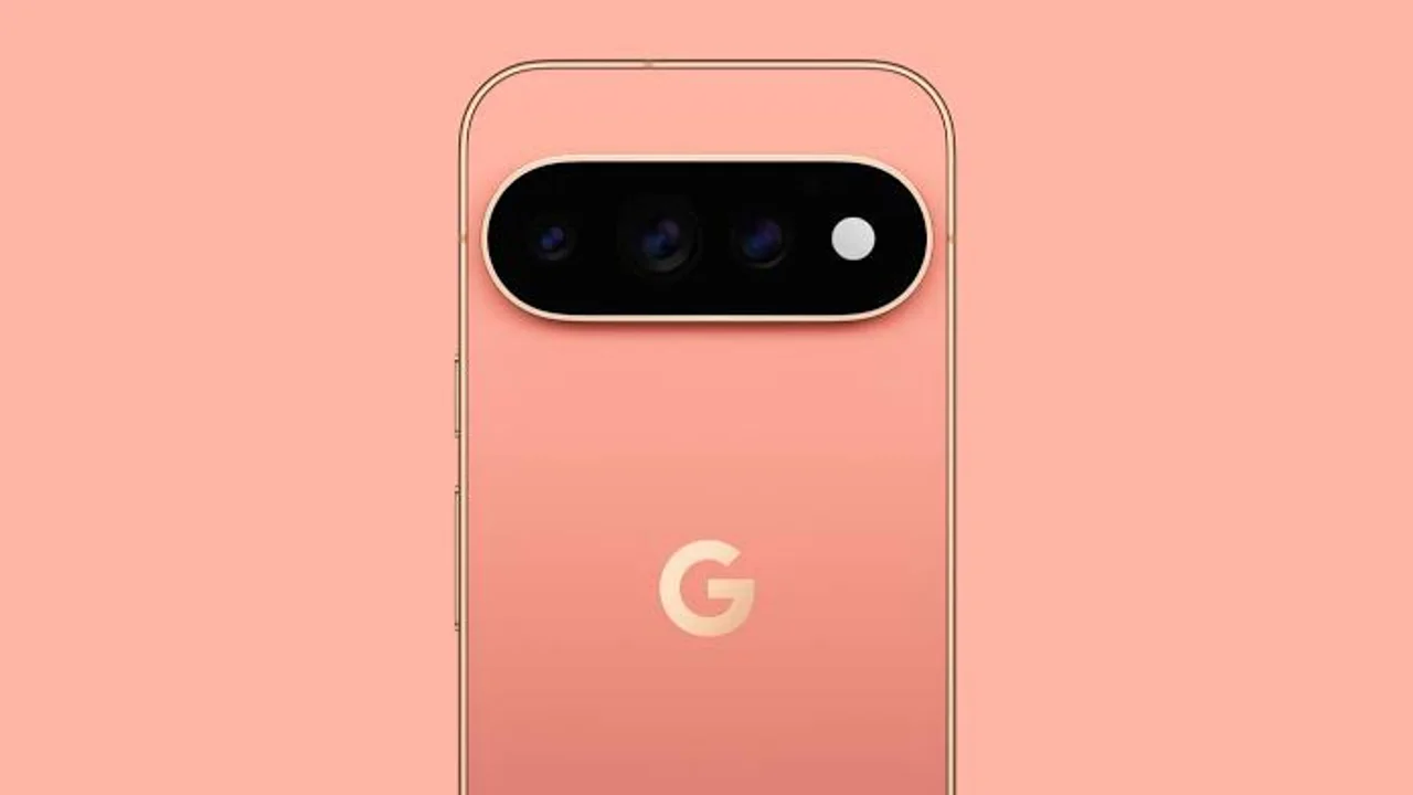 Google Pixel 11 Serisinin Teknik Detayları ve Fiyatlandırma Stratejisi Sızdı
