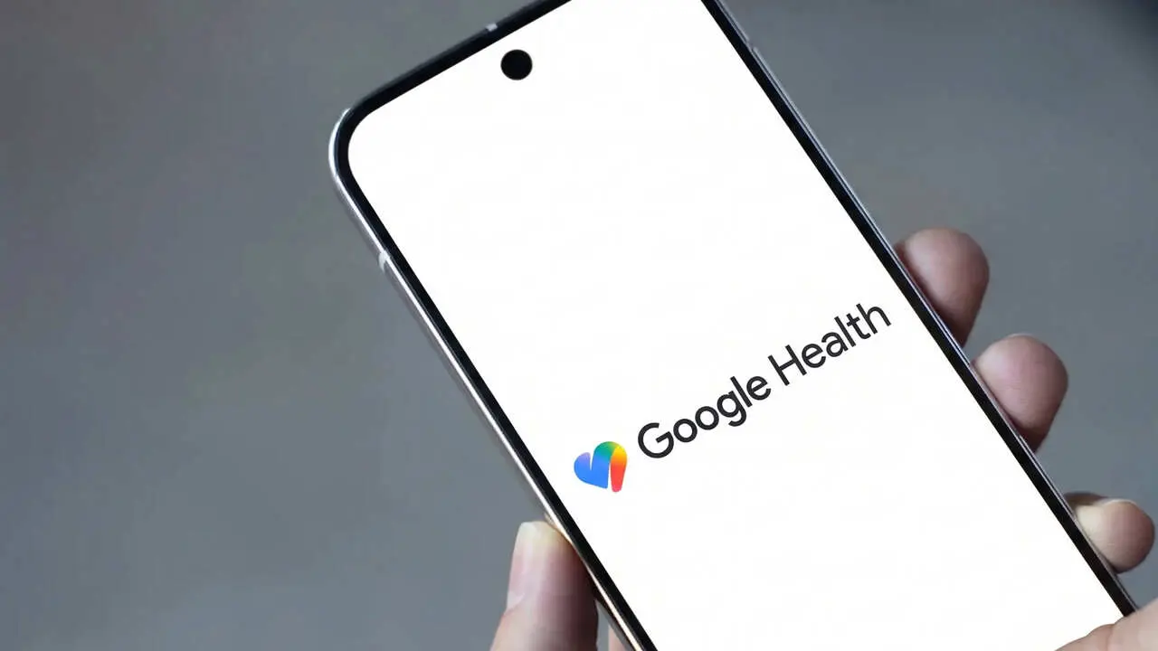 Google Sağlık Alanında Devrim Yaratıyor! Yapay Zeka ile Sağlığınızı Takip Etmek Artık Çok Kolay