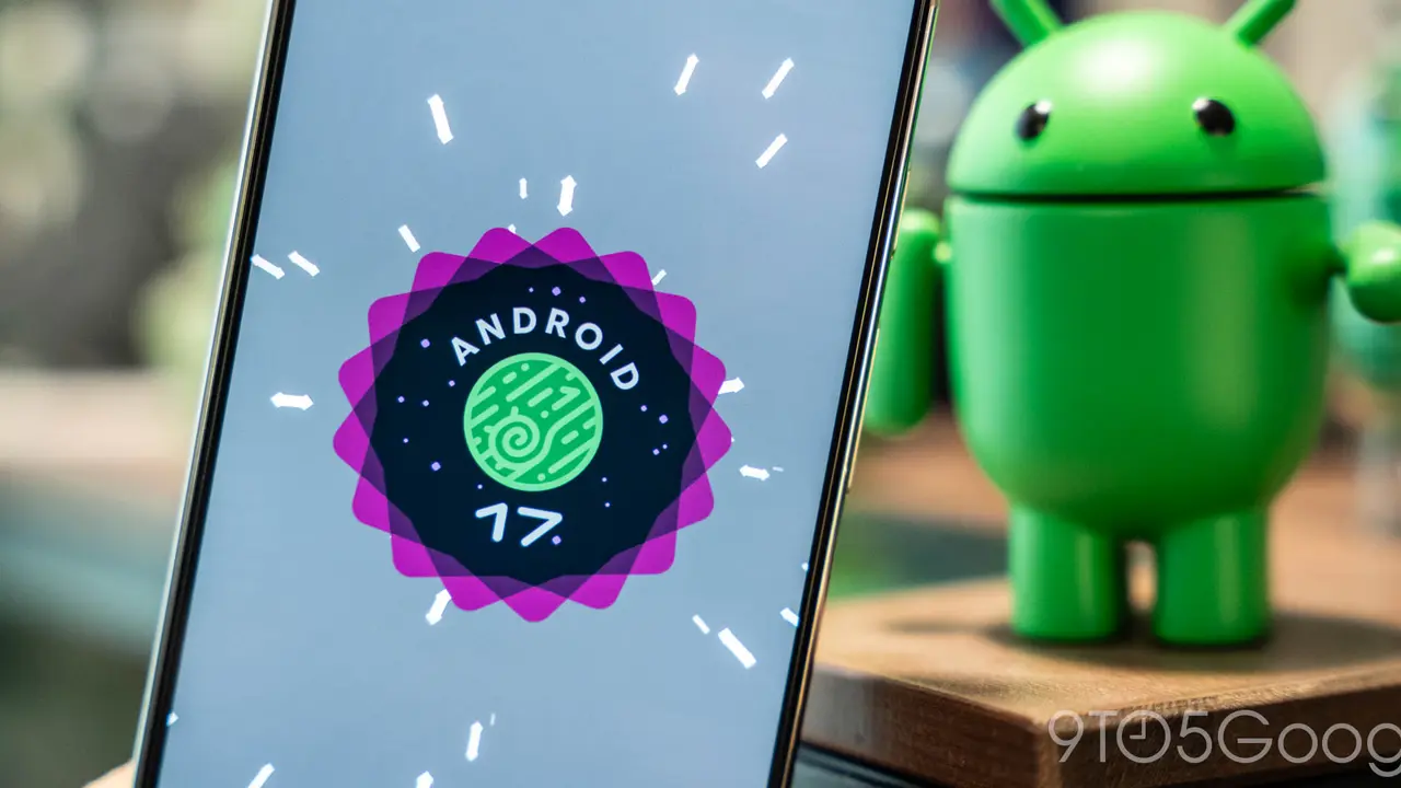 Google'a Avrupa Tokadı! Android'deki Yapay Zeka Oyunları Artık Daha Adil Olacak: Geliştiricilere Özgürlük Geliyor!