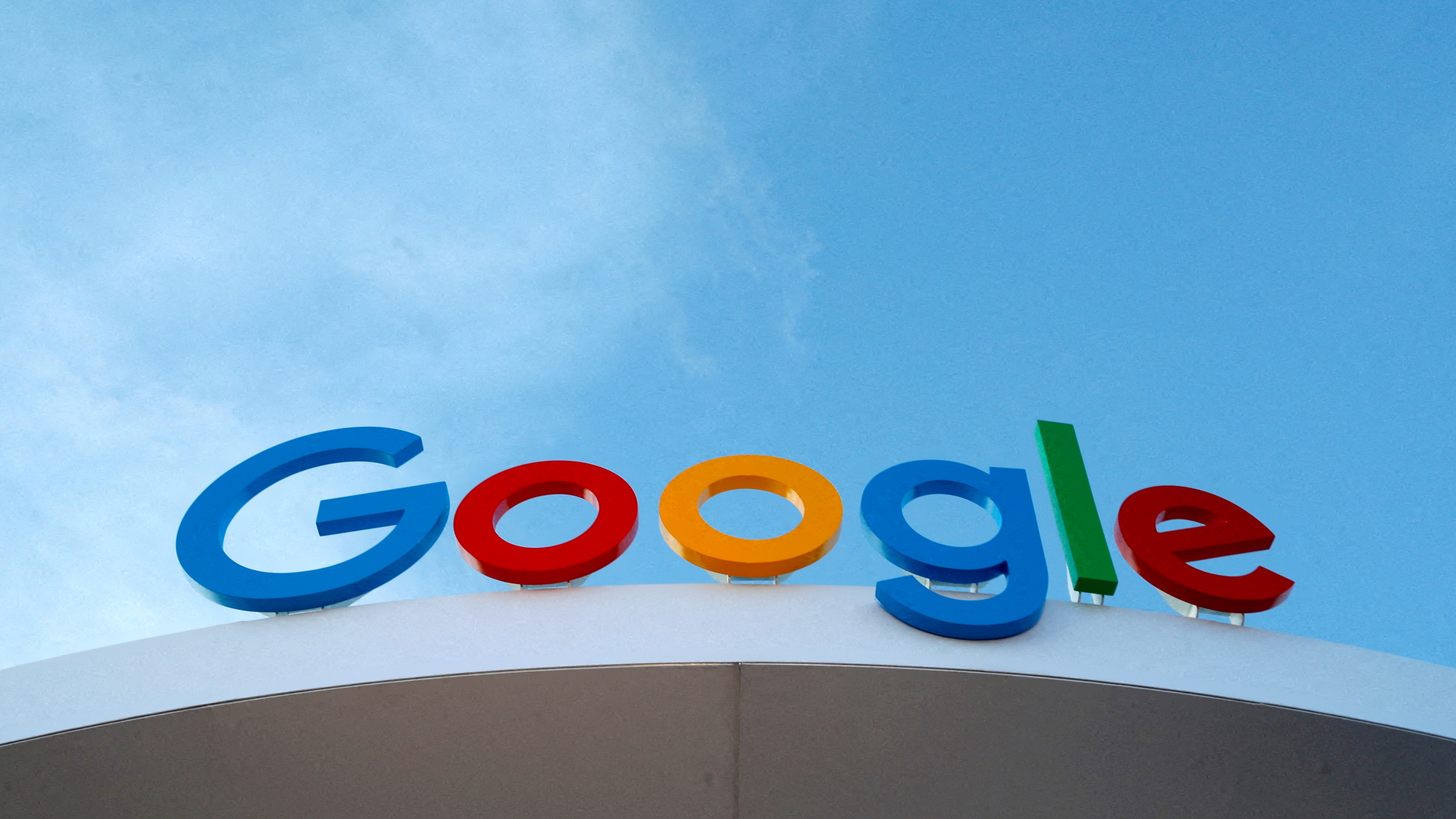 Google'dan Devrim Niteliğinde Yapay Zeka Hamlesi! Arama Motorları Artık Sadece Arama Yapmakla Kalmayacak!