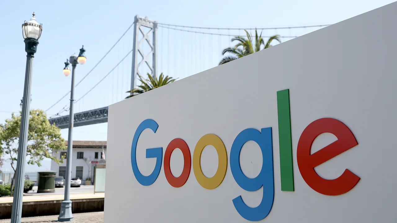 Google'dan Güvenlik Kahramanlarına Milyon Dolarlık Hediye! Bu Açığı Bulan Servet Sahibi Olacak!