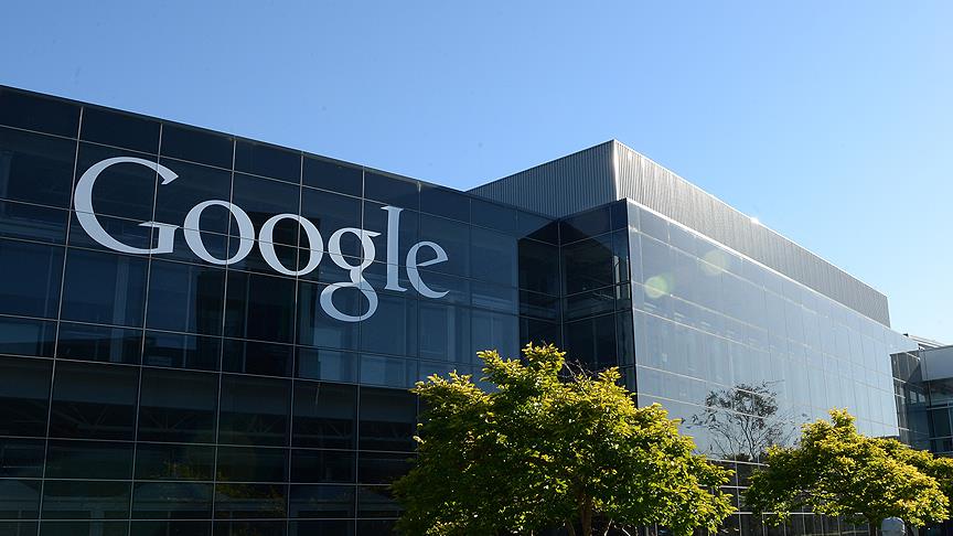 Google'dan Mağaza Politikalarında Değişim: Üçüncü Taraf Uygulamalara Yol Açılıyor