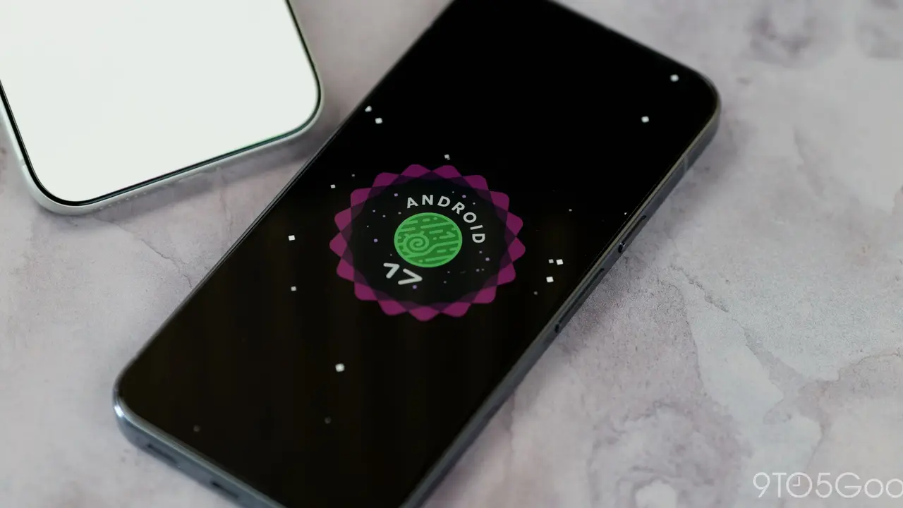 Google'dan Pixel Cihazlar İçin Android 17 QPR1 Beta 7 Güncellemesi