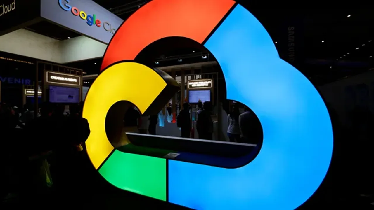 Google'dan Şok Karar! Ücretsiz Depolama Alanı Tarih Mi Oluyor?