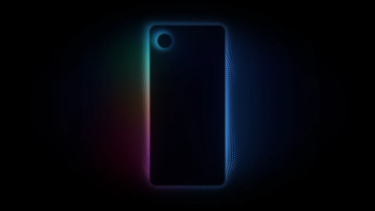 Google'dan Yapay Zeka Devrimi! Gemini Telefonunuzu Uçuracak mı? İşte Cihaz Listesi!