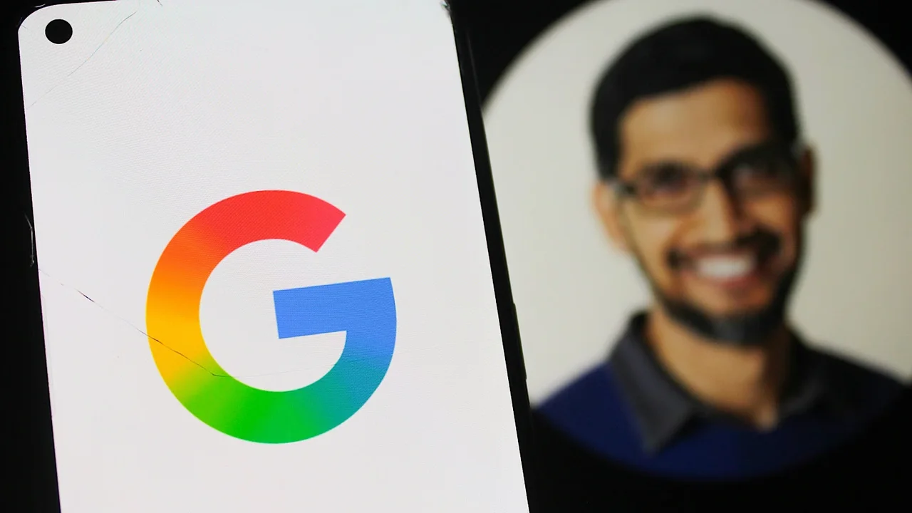 Google’dan Yeni Nesil Yapay Zeka: Gemini 4 Geliştirme Sürecinde