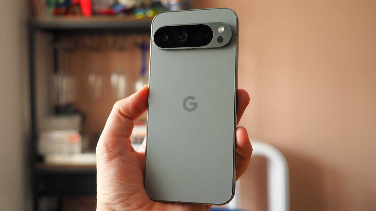 Google'ın Yeni Nesil Cihazları Eylül'de Geliyor: Pixel 11 ve Watch 5