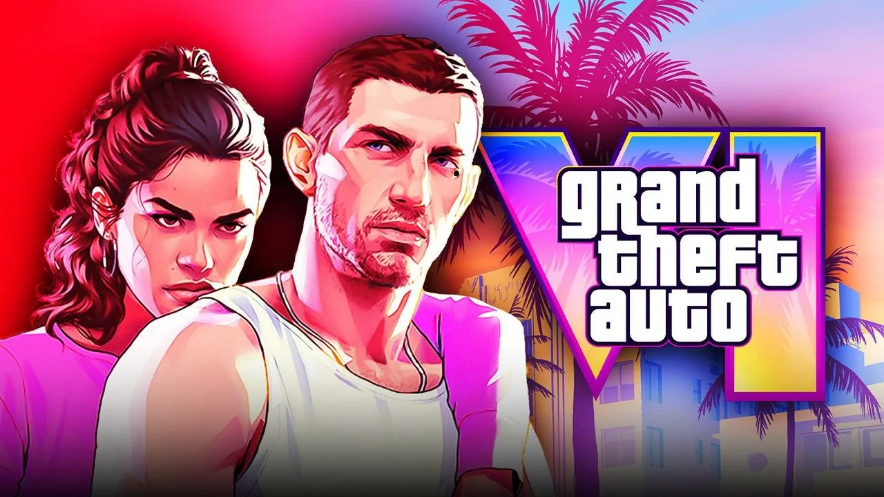 GTA 6'nın Karanlık Yüzü Ortaya Çıktı! Rockstar Çalışanları Tükenmişlik Sendromuyla Boğuşuyor!