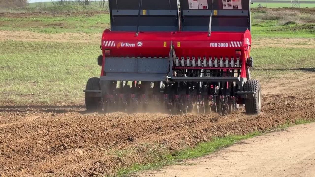 Gübre Fiyatları Artacak Mı? Hükümetten Çiftçiye Müjde! Gümrük Vergisi Sıfırlandı!