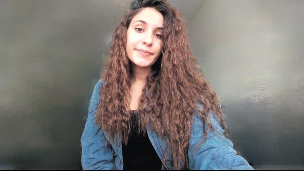 Gülistan Doku Dosyasında Şok Gelişme! Dönemin Vali Oğlunun da Aralarında Olduğu İki Şüpheli Adliyede!
