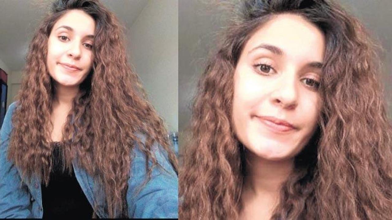 Gülistan Doku Soruşturmasında 15 Kişi Gözaltına Alındı