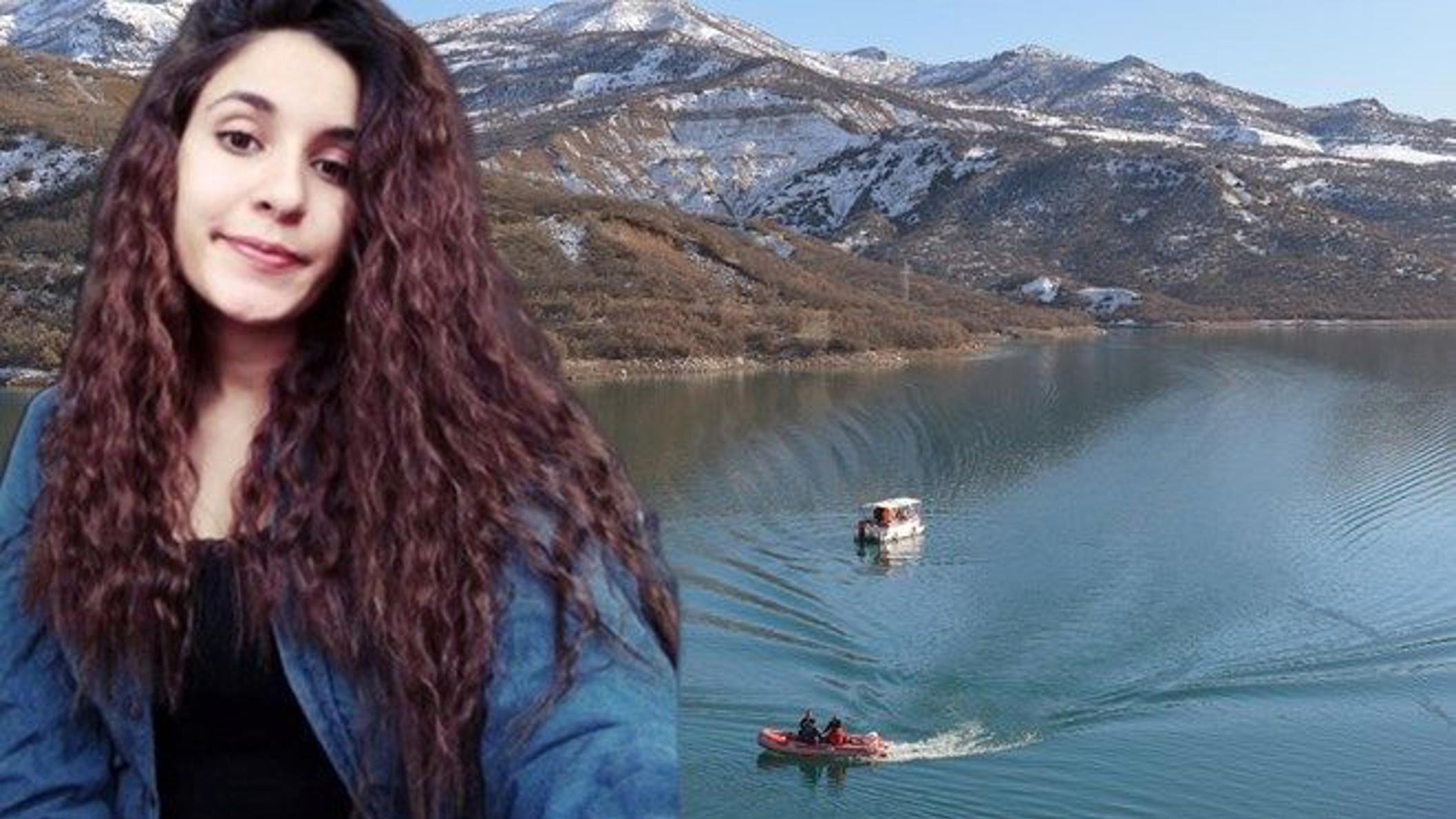 Gülistan Doku Soruşturmasında Kritik Gelişme: İki İsim Tutuklandı