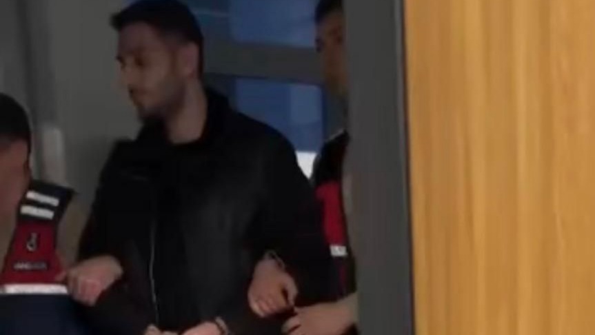 Gülistan Doku Soruşturmasında Şok Gelişme! Vali Oğlunun Tutuklanması Olay Yarattı!