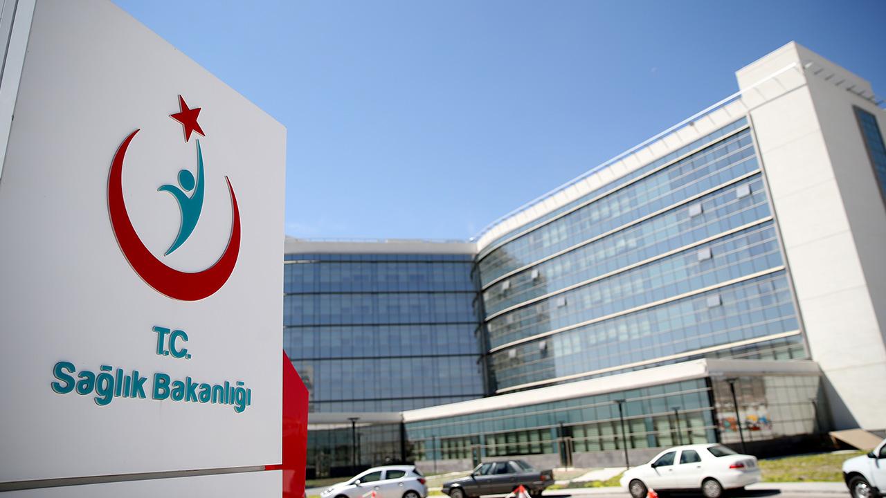 Hantavirüs Alarmı! O Gemideki Türk Vatandaşları İçin Kritik Gelişme!