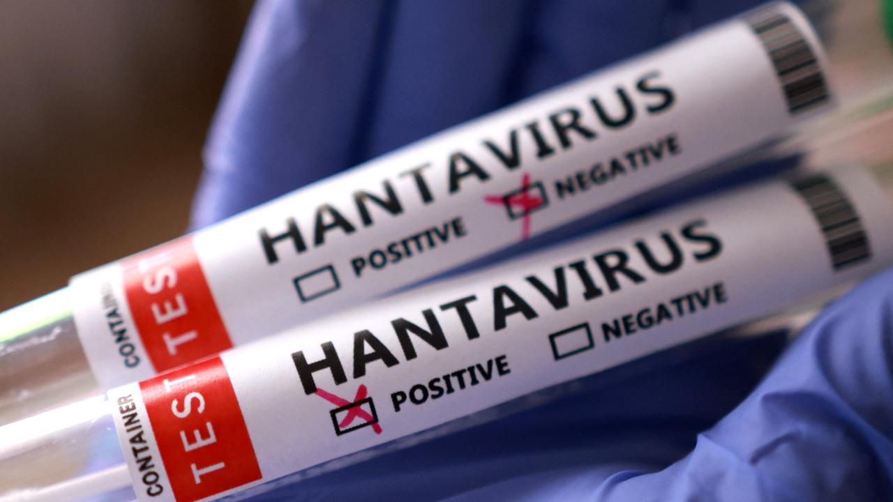 Hantavirüs Alarmı: Sağlık Bakanlığı'ndan Kritik Uyarı! Paniğe Gerek Var mı, Ne Yapmalıyız?