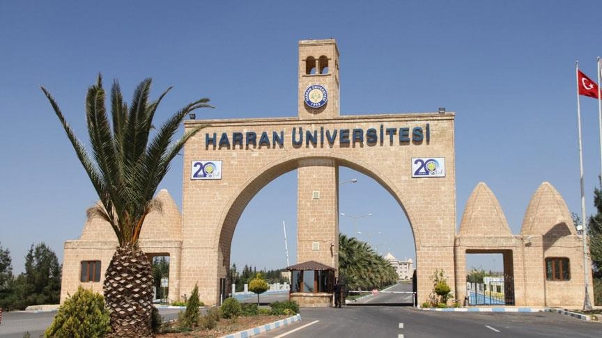 Harran Üniversitesi 406 Sözleşmeli Personel Alımı Yapacak: Başvuru Süreci ve Şartlar