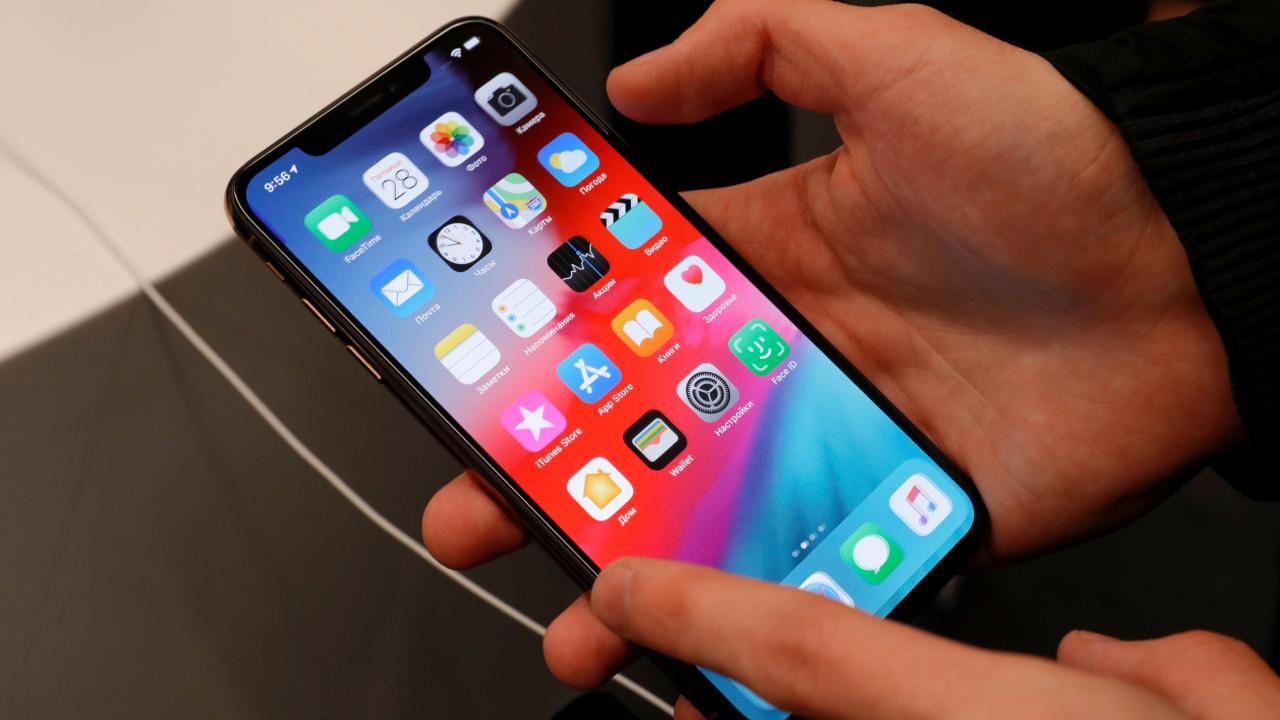 Hindistan'da Apple'ın iPhone 18 Pro Veri Sızıntısına İlişkin Soruşturma Başlatıldı