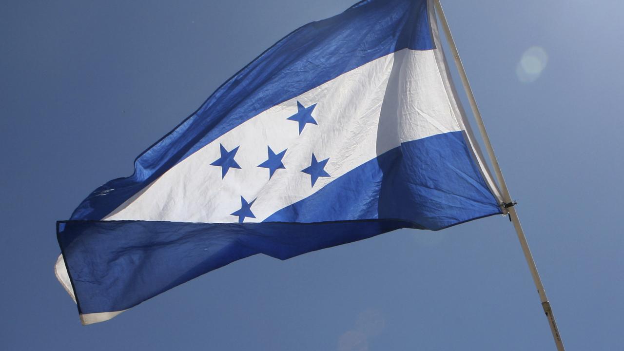 Honduras Kan Gölü: Organize Suç Örgütleri Polisleri Hedef Aldı, 24 Ölü!