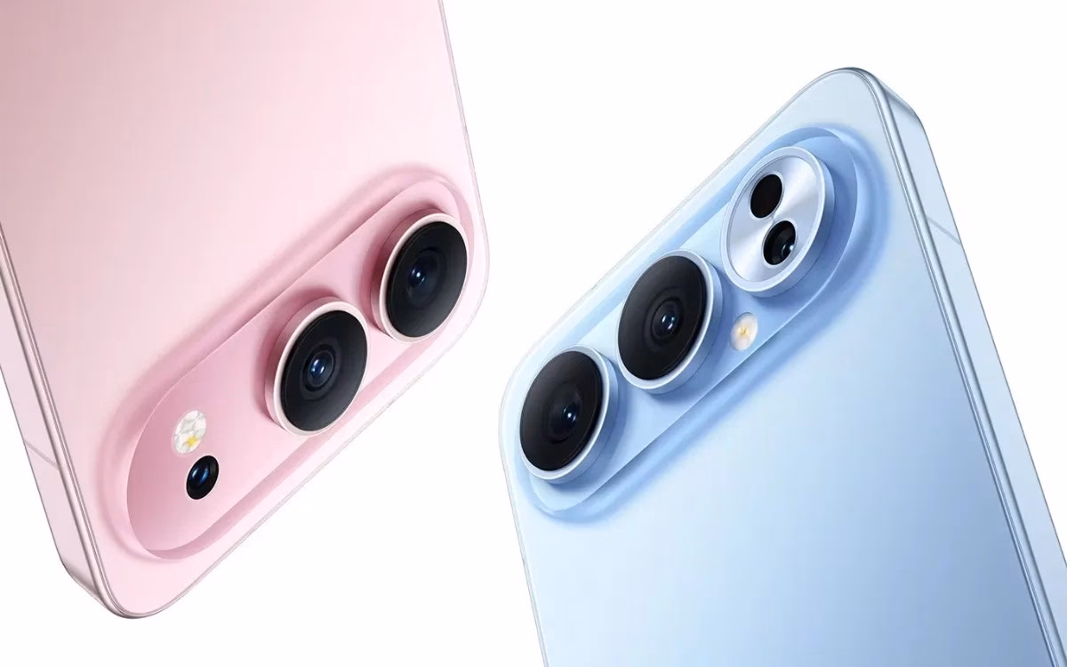 Honor Hayranları Dikkat! Yeni Amiral Gemileri Geliyor! Honor 600 Serisi Avrupa'da Sahneye Çıkıyor!