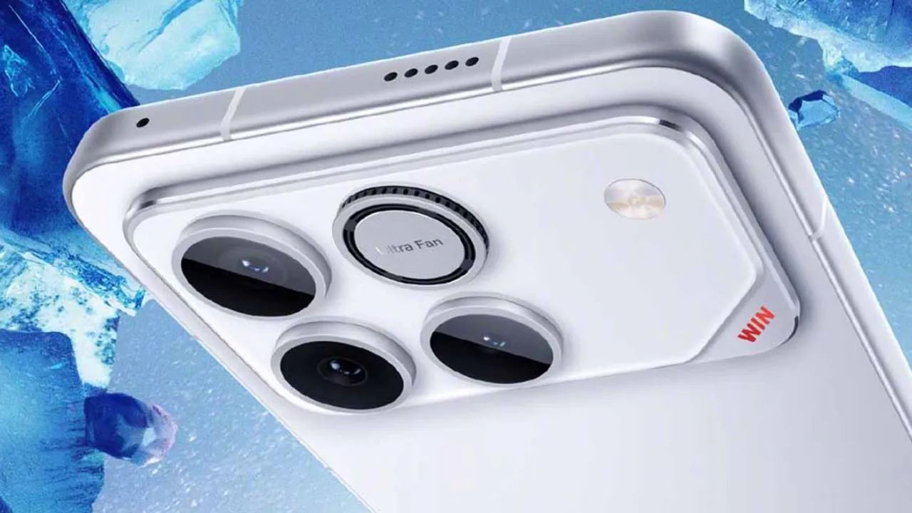 Honor'dan Bomba Gibi Telefon Geliyor! Ekran Özellikleri Ağızları Açık Bırakacak