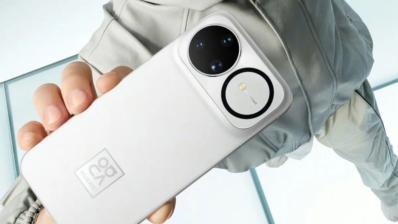 Huawei Hayranları Şokta! Nova 16 Serisi İçin Tarih Verildi: Beklenen An Geliyor!