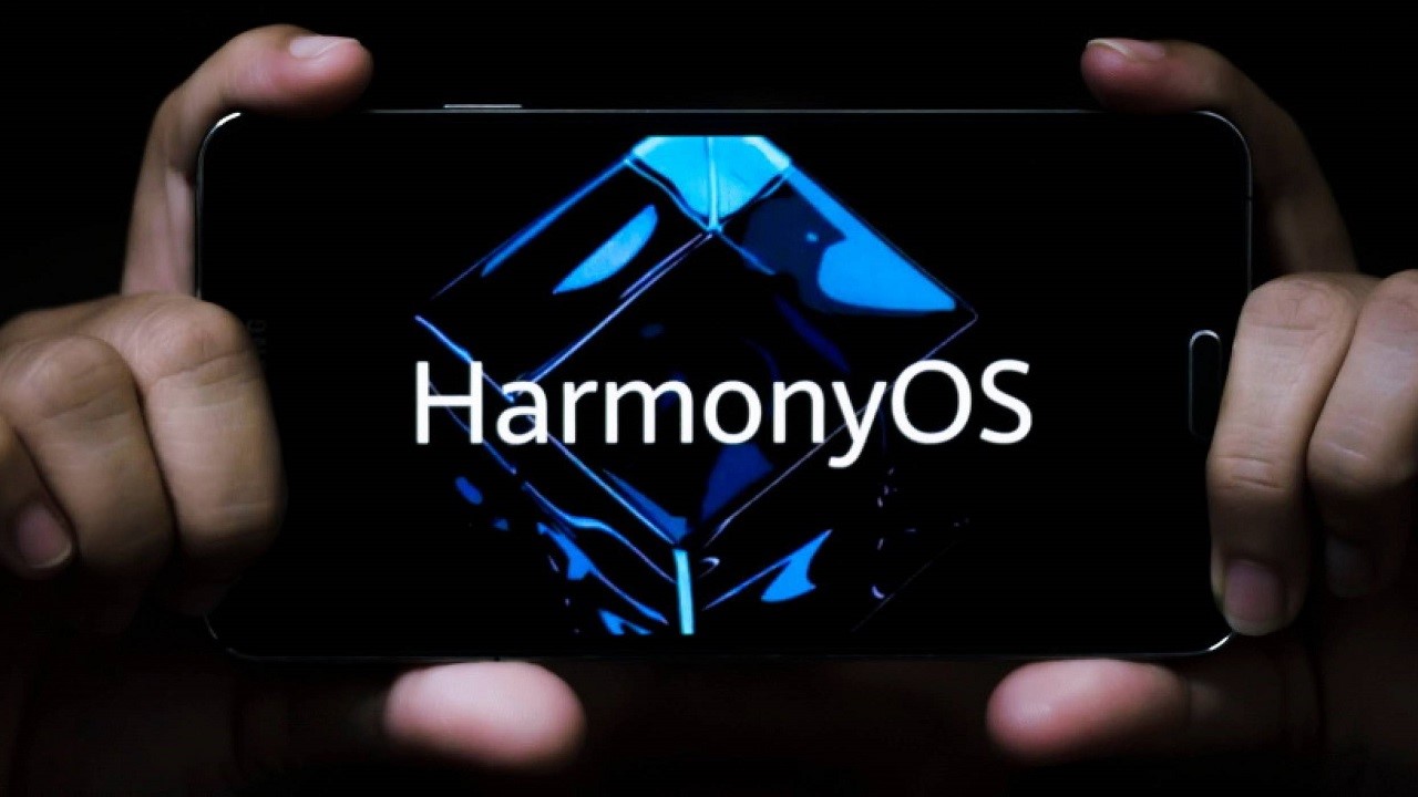 Huawei'den Bomba Gibi Hamle! HarmonyOS 6.1.1 ile Yazılım Dünyası Sarsılıyor!