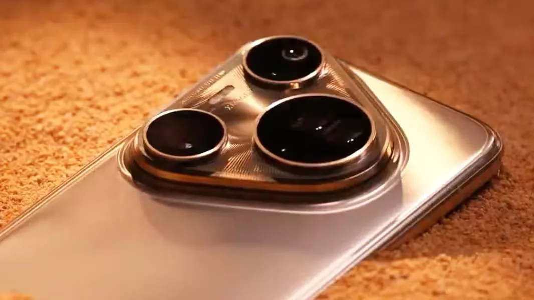 Huawei'nin Yeni Kamerası Şov Yapacak! Pura 90 Pro'nun Sızdırılan Özellikleri Ağızları Açık Bıraktı!